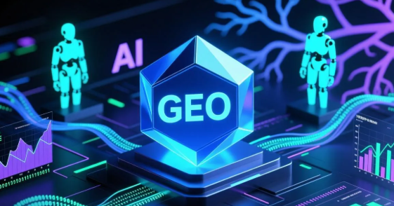 长宁县GEO 优化区域检索位次波动显现 行业依规调整长效运营模式
