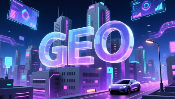 长宁县GEO 优化行业动态：主流搜索平台地域收录规则更新综述