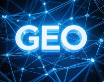长宁县​GEO优化重塑智能搜索格局，开启数字化推广新方式