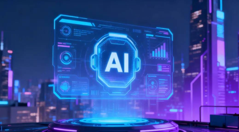 长宁县AI选型参考：合理运用人工智能工具提升效率