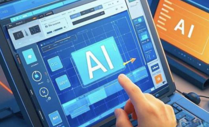 长宁县GEO优化重构分类盘点逻辑：AI时代信息治理与价值转化的新范式