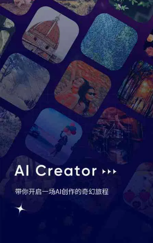 长宁县GEO优化常见问题汇总：新手必看核心干货答疑
