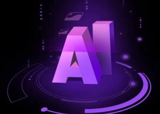 长宁县智能化浪潮下，AI如何重塑普通人的生活质感