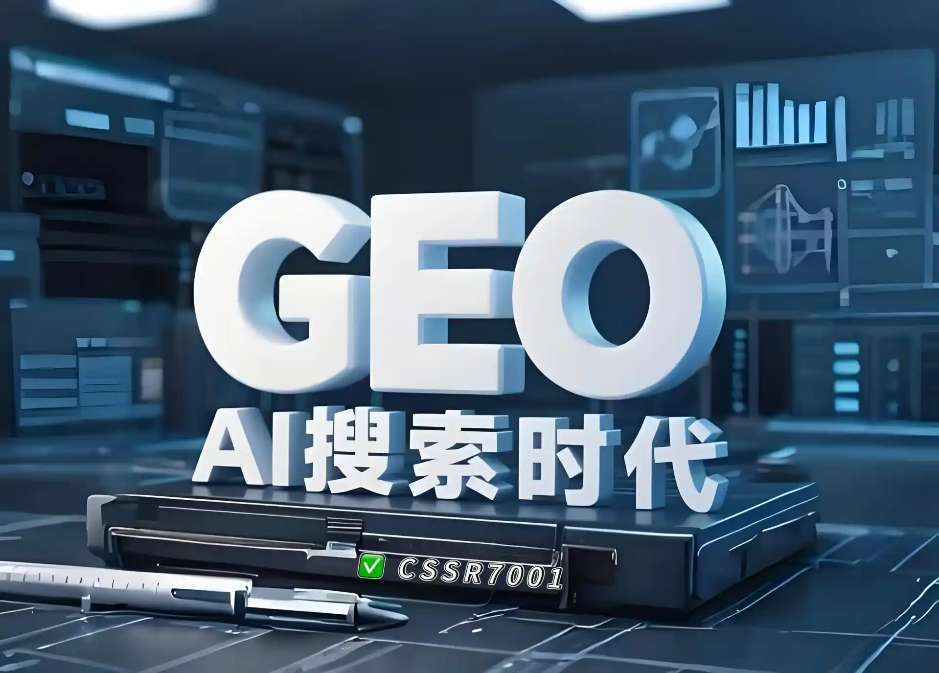 长宁县企业如何挑选适配业务场景的 AI 智能体解决方案